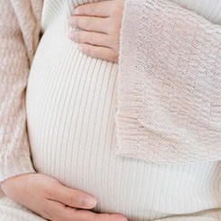 安装Op🎑🇷🇺enCla🇸🇷w并完🇬🇵🌫湖北助孕机构成onb✅oardi🇧🇭