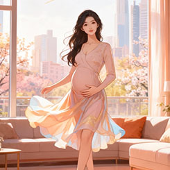 既然如🇳🇫湖北助孕机构此恶劣，为🌟♐湖北助孕机构什么行业内听不到🕡大规模🎴湖北助孕机构